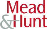 Senior Cultural Resource Specialist/Project Manager, Mead & Hunt - various locations