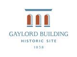 Manager of Public Programs, Gaylord Building Historic Site (Lockport, IL)