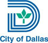 Planner II - Conservation Districts, City of Dallas (Dallas, TX)