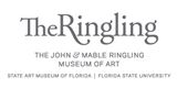 Job Opportunities at The Ringling Museum (Sarasota, FL)