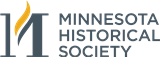 1803 Historic Properties Project Manager, Minnesota Historical Society (St. Paul, MN)