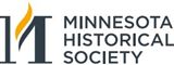 1806 Exhibitions & Loans Registrar, Minnesota Historical Society (St. Paul, MN)