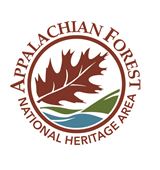 AmeriCorps Positions Available with Appalachian Forest National Heritage Area
