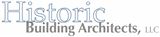 Looking for Preservation Architect, Historic Building Architects LLC (Trenton, NJ)