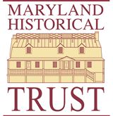 Maryland Historical Trust - National Register Assistant (Crownsville, MD)