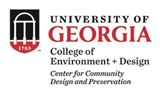 Job Opening: FindIt Program Coordinator, University of Georgia - College of Environment and Design (Athens, GA)