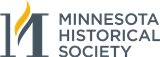 1827 Site Manager III, Ramsey & Hill House, Minnesota Historical Society (St. Paul, MN)