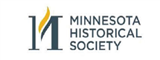 1872 Exhibit Designer, Minnesota Historical Society (St. Paul, MN)