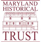 Capital Grants & Loans Administrator, Maryland Historical Trust (Crownsville, MD)