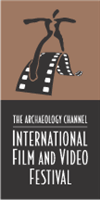 2014 TAC International Film and Video Festival
