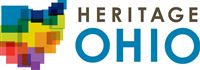 Heritage Ohio Annual Revitalization and Preservation Conference 