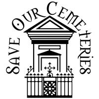 Save Our Cemeteries Announces “Tombs By Twilight” Tour