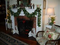 Historical Society of Islip Hamlet's 22nd Annual Holiday House Tour