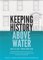 Keeping History Above Water