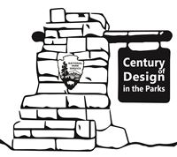 A Century of Design in the Parks: Preserving the Built Environment in National and State Parks