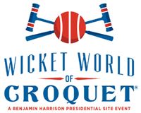 Wicket World Of Croquet®