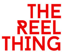 The Reel Thing