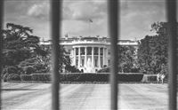 Experiences of the White House @ Andrew Jackson's Hermitage