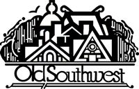 Annual Old Southwest Historic Homes Parlor Tour