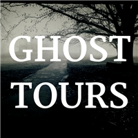 Ghost Tour @ Andrew Jackson's Hermitage