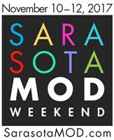 SarasotaMOD Weekend