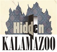 Hidden Kalamazoo 2018