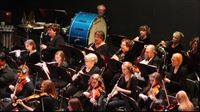 Black Hills Symphony Chamber Orchestra will perform in Lead for Epiphany Concert