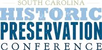 South Carolina Historic Preservation Conference