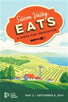 Silicon Valley Eats: A Taste for Innovation