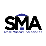 Small Museum Association to Host National Conference on Healthy Workplaces & Fair Compensation in...