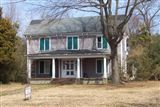 View more information about this historic property for sale in Thomasville, North Carolina
