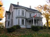 View more information about this historic property for sale in New Minas, Nova Scotia