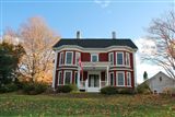 View more information about this historic property for sale in New Minas, Nova Scotia