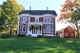 View more information about this historic property for sale in New Minas, Nova Scotia