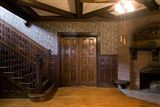 Click for a larger image! Historic real estate listing for sale in Birdsboro, PA