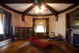 Click for a larger image! Historic real estate listing for sale in Birdsboro, PA