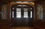 Click for a larger image! Historic real estate listing for sale in Birdsboro, PA