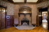 Click for a larger image! Historic real estate listing for sale in Birdsboro, PA