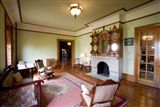 Click for a larger image! Historic real estate listing for sale in Birdsboro, PA