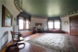 Click for a larger image! Historic real estate listing for sale in Birdsboro, PA