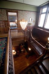 Click for a larger image! Historic real estate listing for sale in Birdsboro, PA