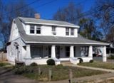 View more information about this historic property for sale in Shelby, North Carolina
