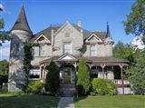 View more information about this historic property for sale in Pocatello, Idaho
