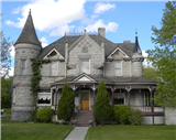 View more information about this historic property for sale in Pocatello, Idaho