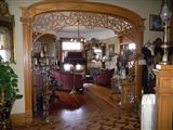 Click for a larger image! Historic real estate listing for sale in Pocatello, ID