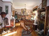 Click for a larger image! Historic real estate listing for sale in Pocatello, ID