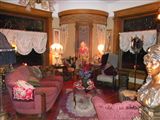 Click for a larger image! Historic real estate listing for sale in Pocatello, ID