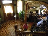 Click for a larger image! Historic real estate listing for sale in Pocatello, ID