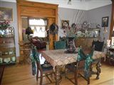 Click for a larger image! Historic real estate listing for sale in Pocatello, ID