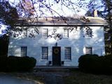 View more information about this historic property for sale in Middletown, New Jersey